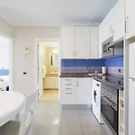 Amarre Coral Apartamento Puerto De Mogan