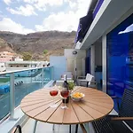 Amarre Coral Апартаменты