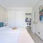 Amarre Coral Апартаменты