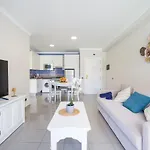 Amarre Coral Апартаменты *