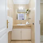 Apartament Amarre Coral