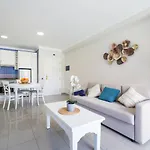 Apartament Amarre Coral Puerto De Mogan