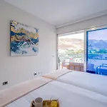Apartament Amarre Coral *
